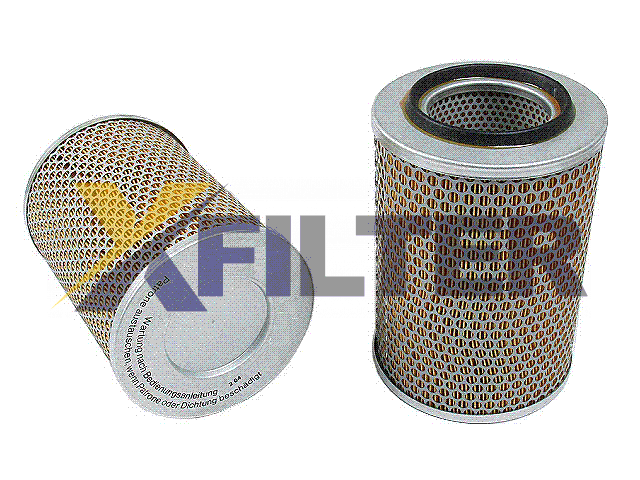 Ingersoll Rand 93613172