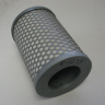 ABAC 8234051