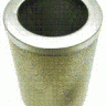 ABAC 8234051