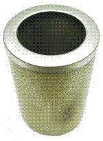ABAC 8234051