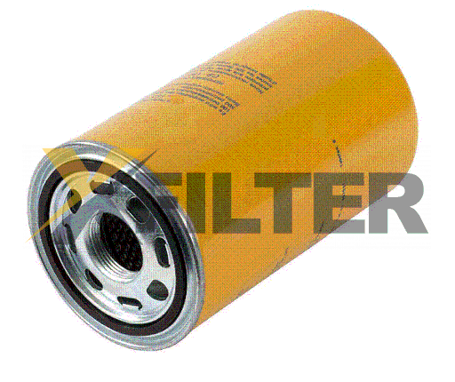 Ingersoll Rand 94779428