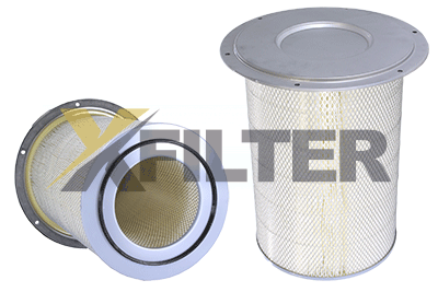 Ingersoll Rand 58179359