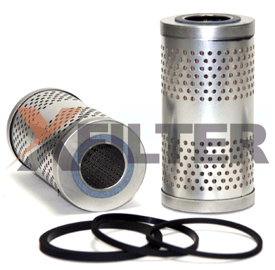 Ingersoll Rand 192477330