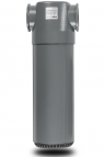 DALGAKIRAN G 600 WS