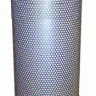 Bottarini 221065
