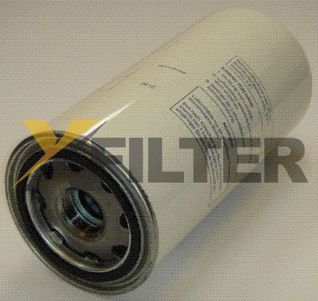 Renner 10291