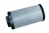 Ingersoll Rand 51619211