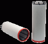 Ingersoll Rand 89288969