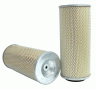 Ingersoll Rand 93621753