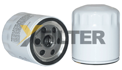 Ingersoll Rand 22355481