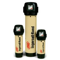 Ingersoll Rand F1155I G
