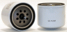Ingersoll Rand 85400158
