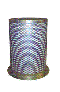 ABAC 8234131
