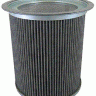 Ingersoll Rand 39831920
