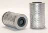 Ingersoll Rand 52214178