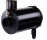 Atlas Copco 1615804900