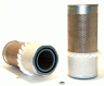 Ingersoll Rand 35327824