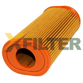 Ingersoll Rand 97018402