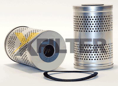 Ingersoll Rand 35110329