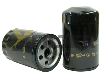 ABAC 9057422