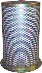 Ecoair 93568251