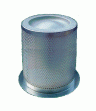 Gardner Denver ZS1149216