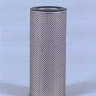 Ingersoll Rand 23066122