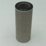 Ingersoll Rand 23066122
