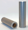 Ingersoll Rand 52263183