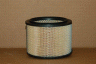 Ceccato 641122