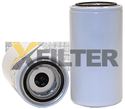 Ingersoll Rand 247052