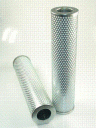 ABAC 9056102