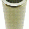 ABAC 9056102