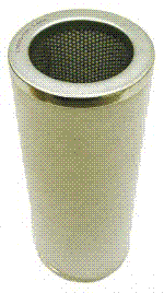 ABAC 9056102
