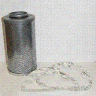 Ingersoll Rand 39858683