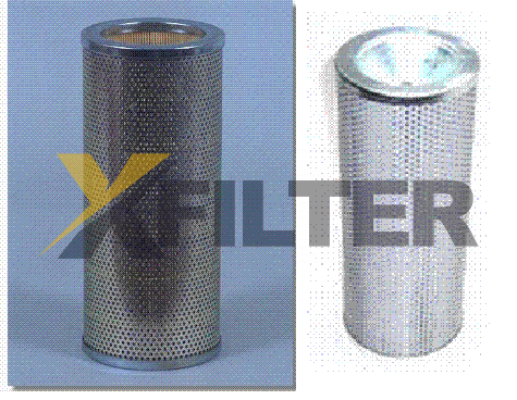 Ingersoll Rand N09635
