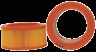 ABAC 9056010