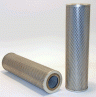 Ingersoll Rand 52263209