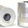 Ingersoll Rand 35277755
