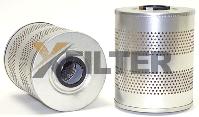 Ingersoll Rand 35277755