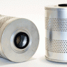 Ingersoll Rand 35277755