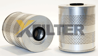 Ingersoll Rand 35277755