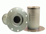 ABAC 9056162OLD