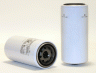 Ingersoll Rand 54672654