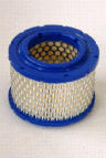 Kaeser 602150