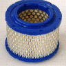Kaeser 602150