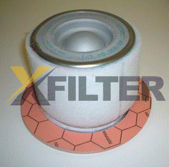 Ingersoll Rand 22305577C