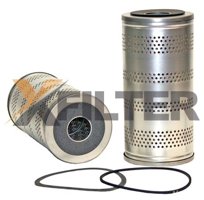 Ingersoll Rand 35290626