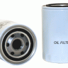 Ingersoll Rand 91605204