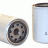Ingersoll Rand 91605204